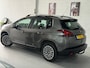 Peugeot 2008 1.2 PureTech Active/ AUTOMAAT/ 3e EIG/ dealeronderhouden/ 1jaar apk/ navi/ pdc/ zeer netto auto.