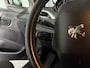 Peugeot 2008 1.2 PureTech Active/ AUTOMAAT/ 3e EIG/ dealeronderhouden/ 1jaar apk/ navi/ pdc/ zeer netto auto.