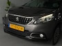 Peugeot 2008 1.2 PureTech Active/ AUTOMAAT/ 3e EIG/ dealeronderhouden/ 1jaar apk/ navi/ pdc/ zeer netto auto.