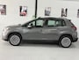 Peugeot 2008 1.2 PureTech Active/ AUTOMAAT/ 3e EIG/ dealeronderhouden/ 1jaar apk/ navi/ pdc/ zeer netto auto.
