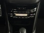 Peugeot 2008 1.2 PureTech Active/ AUTOMAAT/ 3e EIG/ dealeronderhouden/ 1jaar apk/ navi/ pdc/ zeer netto auto.
