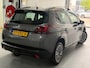 Peugeot 2008 1.2 PureTech Active/ AUTOMAAT/ 3e EIG/ dealeronderhouden/ 1jaar apk/ navi/ pdc/ zeer netto auto.