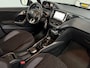 Peugeot 2008 1.2 PureTech Active/ AUTOMAAT/ 3e EIG/ dealeronderhouden/ 1jaar apk/ navi/ pdc/ zeer netto auto.