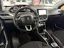 Peugeot 2008 1.2 PureTech Active/ AUTOMAAT/ 3e EIG/ dealeronderhouden/ 1jaar apk/ navi/ pdc/ zeer netto auto.