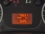 Fiat Doblò Rolstoelauto 3+1 XXL-Ombouw