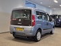 Fiat Doblò Rolstoelauto 3+1 XXL-Ombouw