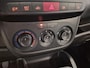 Fiat Doblò Rolstoelauto 3+1 XXL-Ombouw