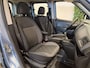 Fiat Doblò Rolstoelauto 3+1 XXL-Ombouw