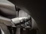 Fiat Doblò Rolstoelauto 3+1 XXL-Ombouw