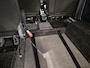 Fiat Doblò Rolstoelauto 3+1 XXL-Ombouw