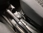 Fiat Doblò Rolstoelauto 3+1 XXL-Ombouw