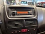 Fiat Doblò Rolstoelauto 3+1 XXL-Ombouw