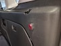 Fiat Doblò Rolstoelauto 3+1 XXL-Ombouw