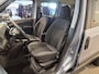 Fiat Doblò Rolstoelauto 3+1 XXL-Ombouw