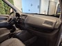 Fiat Doblò Rolstoelauto 3+1 XXL-Ombouw