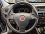 Fiat Doblò Rolstoelauto 3+1 XXL-Ombouw