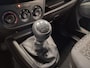 Fiat Doblò Rolstoelauto 3+1 XXL-Ombouw