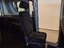Fiat Doblò Rolstoelauto 3+1 XXL-Ombouw