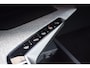 Peugeot 5008 1.2 Hybrid 136 Allure Carplay,Navi,Airco 7PL Km 16.500!!
