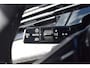 Peugeot 5008 1.2 Hybrid 136 Allure Carplay,Navi,Airco 7PL Km 16.500!!