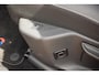 Peugeot 5008 1.2 Hybrid 136 Allure Carplay,Navi,Airco 7PL Km 16.500!!