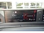 Peugeot 5008 1.2 Hybrid 136 Allure Carplay,Navi,Airco 7PL Km 16.500!!