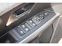 Peugeot 5008 1.2 Hybrid 145 Allure Carplay,Navi,Airco,Camera,7PL Km 16.500!!