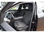 Peugeot 5008 1.2 Hybrid 145 Allure Carplay,Navi,Airco,Camera,7PL Km 16.500!!