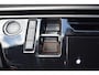 Peugeot 5008 1.2 Hybrid 136 Allure Carplay,Navi,Airco 7PL Km 16.500!!