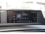 Peugeot 5008 1.2 Hybrid 136 Allure Carplay,Navi,Airco 7PL Km 16.500!!
