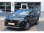 Peugeot 5008 1.2 Hybrid 136 Allure Carplay,Navi,Airco 7PL Km 16.500!!