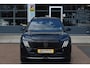 Peugeot 5008 1.2 Hybrid 136 Allure Carplay,Navi,Airco 7PL Km 16.500!!
