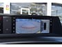 Peugeot 5008 1.2 Hybrid 136 Allure Carplay,Navi,Airco 7PL Km 16.500!!
