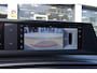 Peugeot 5008 1.2 Hybrid 145 Allure Carplay,Navi,Airco,Camera,7PL Km 16.500!!