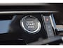 Peugeot 5008 1.2 Hybrid 145 Allure Carplay,Navi,Airco,Camera,7PL Km 16.500!!