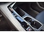 Peugeot 5008 1.2 Hybrid 136 Allure Carplay,Navi,Airco 7PL Km 16.500!!