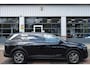 Peugeot 5008 1.2 Hybrid 136 Allure Carplay,Navi,Airco 7PL Km 16.500!!