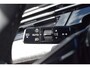 Peugeot 5008 1.2 Hybrid 145 Allure Carplay,Navi,Airco,Camera,7PL Km 16.500!!