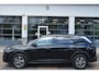 Peugeot 5008 1.2 Hybrid 145 Allure Carplay,Navi,Airco,Camera,7PL Km 16.500!!