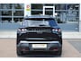 Peugeot 5008 1.2 Hybrid 145 Allure Carplay,Navi,Airco,Camera,7PL Km 16.500!!