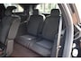 Peugeot 5008 1.2 Hybrid 136 Allure Carplay,Navi,Airco 7PL Km 16.500!!