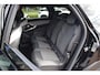 Peugeot 5008 1.2 Hybrid 145 Allure Carplay,Navi,Airco,Camera,7PL Km 16.500!!