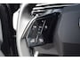 Peugeot 5008 1.2 Hybrid 145 Allure Carplay,Navi,Airco,Camera,7PL Km 16.500!!