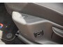 Peugeot 5008 1.2 Hybrid 145 Allure Carplay,Navi,Airco,Camera,7PL Km 16.500!!