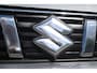 Suzuki Vitara 1.4 BoosterJet Stijl Automaat | Panoramadak | Trekhaak