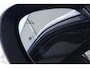 Suzuki Vitara 1.4 BoosterJet Stijl Automaat | Panoramadak | Trekhaak