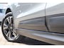 Suzuki Vitara 1.4 BoosterJet Stijl Automaat | Panoramadak | Trekhaak