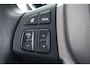 Suzuki Vitara 1.4 BoosterJet Stijl Automaat | Panoramadak | Trekhaak