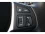 Suzuki Vitara 1.4 BoosterJet Stijl Automaat | Panoramadak | Trekhaak