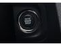 Suzuki Vitara 1.4 BoosterJet Stijl Automaat | Panoramadak | Trekhaak